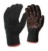 Перчатки «Драйф'Т» с силиконовым покрытием