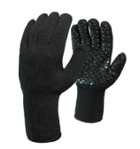 Перчатки «Драйф'Т» с силиконовым покрытием и удлиненным манжетом