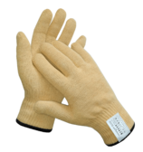 Термостойкие перчатки до +400°С
