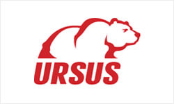 URSUS. Интернет-магазин рабочей одежды